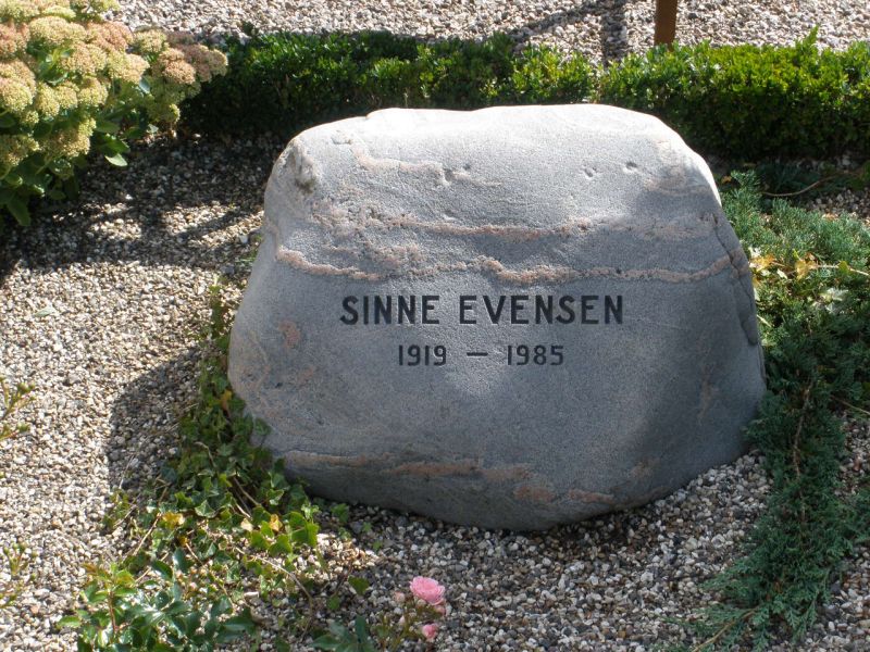 Sinne Evensen.JPG